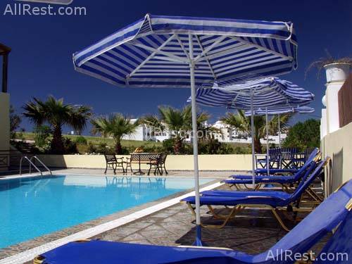 Philippion Villas 15